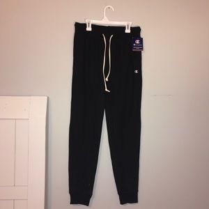COPY - Champion Sweatpants